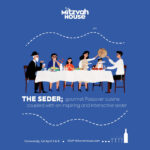 The Seder