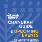 Chanukah Guide
