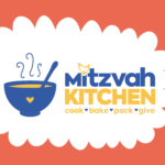 Mitzvah Kitchen