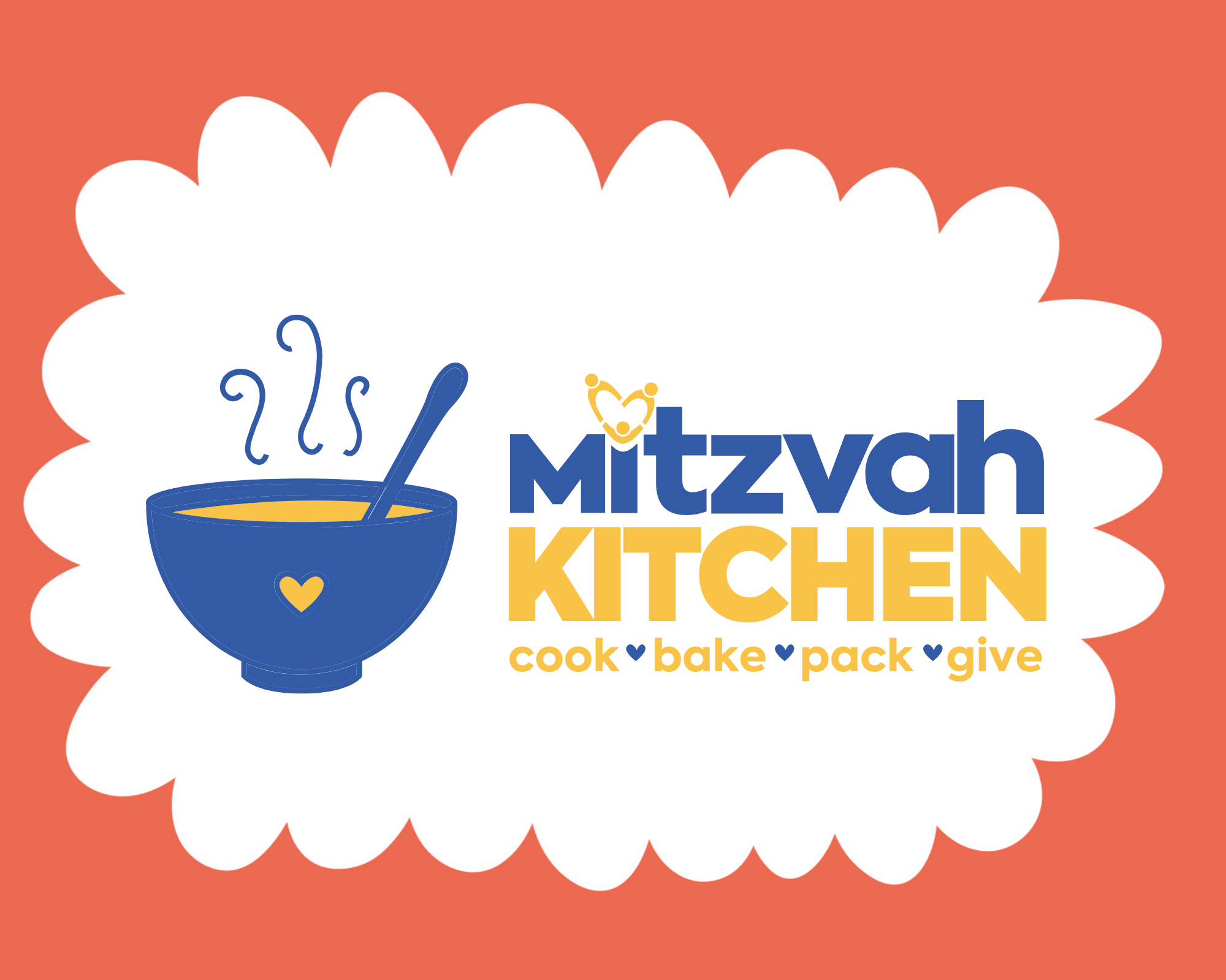 Mitzvah Kitchen