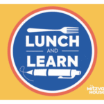 Lunch and Learn