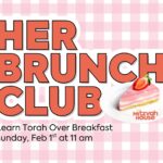 Her Brunch Club