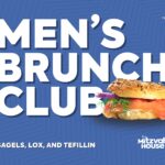 Men's Brunch Club