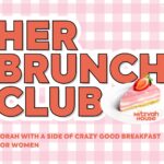 Her Brunch Club