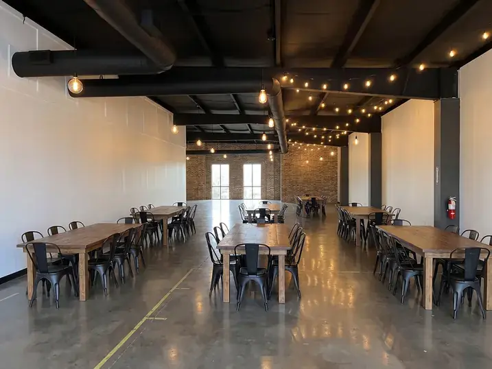 Event Space (rendering)