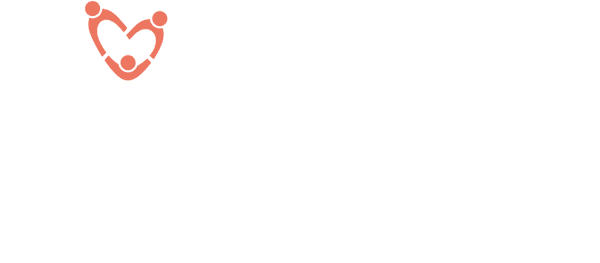 Mitzvah House
